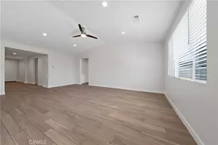 24185 Chestnut Oak St, Murrieta, CA 92562 - Photo 18