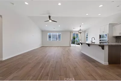 24185 Chestnut Oak Street, Murrieta, CA 92562 - Photo 8