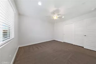 24185 Chestnut Oak St, Murrieta, CA 92562 - Photo 34