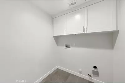 24185 Chestnut Oak Street, Murrieta, CA 92562 - Photo 30