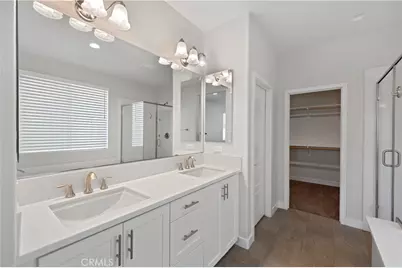 24185 Chestnut Oak Street, Murrieta, CA 92562 - Photo 18