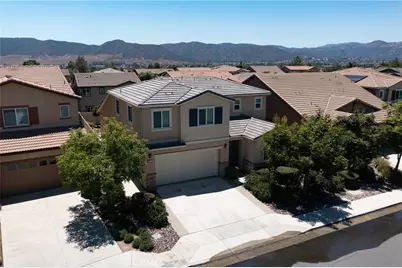 24185 Chestnut Oak Street, Murrieta, CA 92562 - Photo 36
