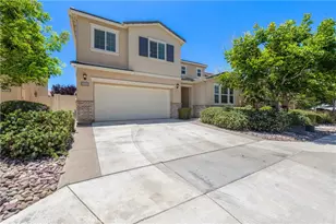 24185 Chestnut Oak St, Murrieta, CA 92562 - Photo 4