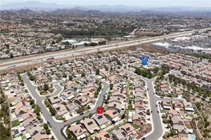 24185 Chestnut Oak St, Murrieta, CA 92562 - Photo 44