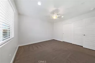 24185 Chestnut Oak St, Murrieta, CA 92562 - Photo 34