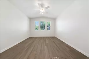24185 Chestnut Oak St, Murrieta, CA 92562 - Photo 6