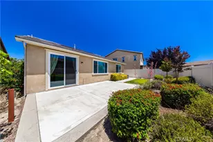 24185 Chestnut Oak St, Murrieta, CA 92562 - Photo 36