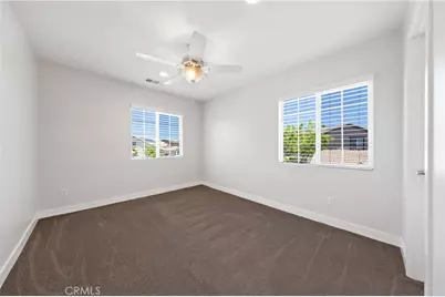 24185 Chestnut Oak Street, Murrieta, CA 92562 - Photo 26