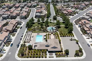 24185 Chestnut Oak St, Murrieta, CA 92562 - Photo 46