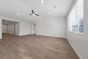 24185 Chestnut Oak St, Murrieta, CA 92562 - Photo 18