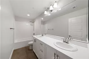 24185 Chestnut Oak St, Murrieta, CA 92562 - Photo 30