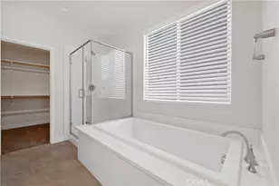 24185 Chestnut Oak St, Murrieta, CA 92562 - Photo 24