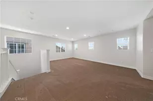 24185 Chestnut Oak St, Murrieta, CA 92562 - Photo 26