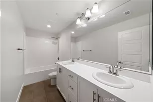 24185 Chestnut Oak St, Murrieta, CA 92562 - Photo 30