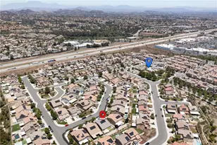 24185 Chestnut Oak St, Murrieta, CA 92562 - Photo 44