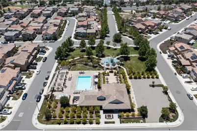24185 Chestnut Oak Street, Murrieta, CA 92562 - Photo 42