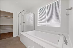 24185 Chestnut Oak St, Murrieta, CA 92562 - Photo 24