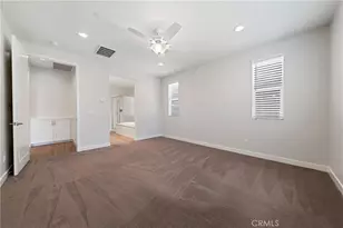 24185 Chestnut Oak St, Murrieta, CA 92562 - Photo 22