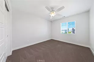 24185 Chestnut Oak St, Murrieta, CA 92562 - Photo 28
