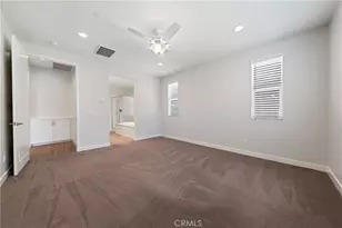 24185 Chestnut Oak St, Murrieta, CA 92562 - Photo 22
