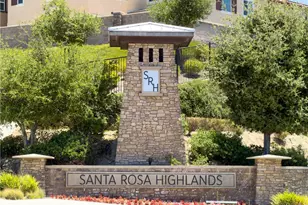 24185 Chestnut Oak St, Murrieta, CA 92562 - Photo 2