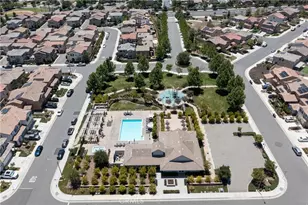 24185 Chestnut Oak St, Murrieta, CA 92562 - Photo 46