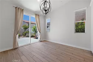 24185 Chestnut Oak St, Murrieta, CA 92562 - Photo 16