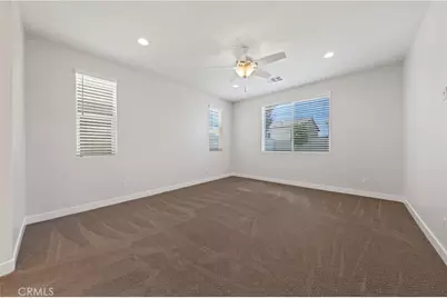 24185 Chestnut Oak Street, Murrieta, CA 92562 - Photo 16