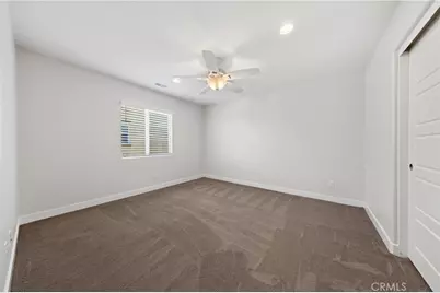 24185 Chestnut Oak Street, Murrieta, CA 92562 - Photo 28