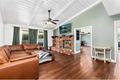 29839 Ketch, Canyon Lake, CA 92587 - Photo 10
