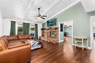 29839 Ketch, Canyon Lake, CA 92587 - Photo 10