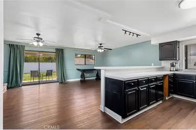 29839 Ketch, Canyon Lake, CA 92587 - Photo 20