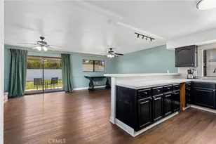 29839 Ketch, Canyon Lake, CA 92587 - Photo 20