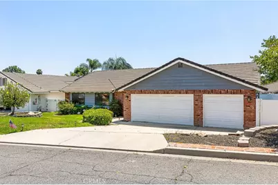29839 Ketch, Canyon Lake, CA 92587 - Photo 4