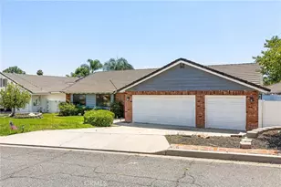 29839 Ketch, Canyon Lake, CA 92587 - Photo 4