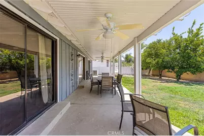 29839 Ketch, Canyon Lake, CA 92587 - Photo 34