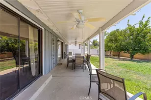 29839 Ketch, Canyon Lake, CA 92587 - Photo 34
