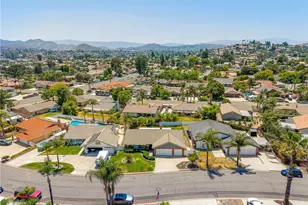 29839 Ketch, Canyon Lake, CA 92587 - Photo 8