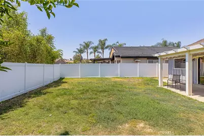 29839 Ketch, Canyon Lake, CA 92587 - Photo 40