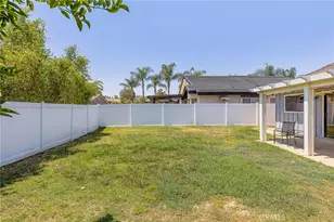 29839 Ketch, Canyon Lake, CA 92587 - Photo 40