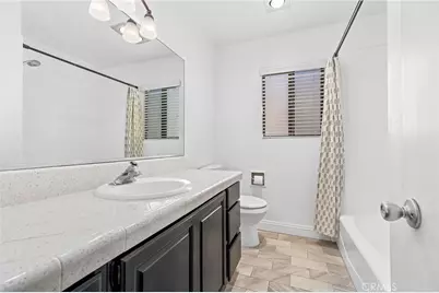 29839 Ketch, Canyon Lake, CA 92587 - Photo 26