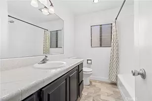 29839 Ketch, Canyon Lake, CA 92587 - Photo 26