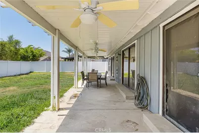 29839 Ketch, Canyon Lake, CA 92587 - Photo 36