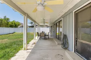 29839 Ketch, Canyon Lake, CA 92587 - Photo 36