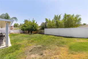 29839 Ketch, Canyon Lake, CA 92587 - Photo 42