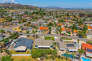 29839 Ketch, Canyon Lake, CA 92587 - Photo 50