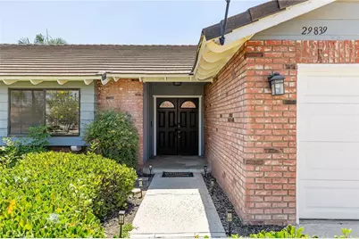 29839 Ketch, Canyon Lake, CA 92587 - Photo 6