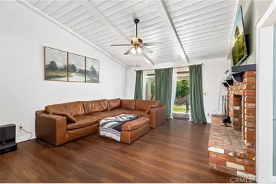 29839 Ketch, Canyon Lake, CA 92587 - Photo 12