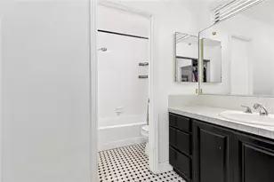 29839 Ketch, Canyon Lake, CA 92587 - Photo 32
