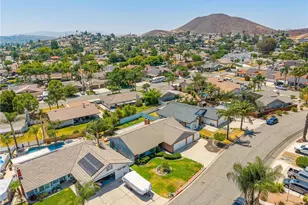29839 Ketch, Canyon Lake, CA 92587 - Photo 46